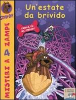 Un' estate da brivido