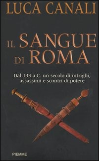 Libreria Scattisparsi Ravenna