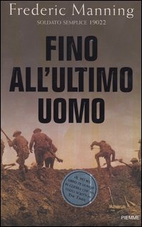 Studio bibliografico Olubra