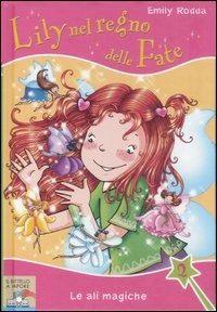 Libraccio