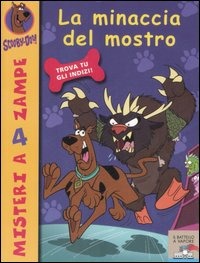 Libraccio