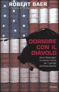 Libreria Serendipity