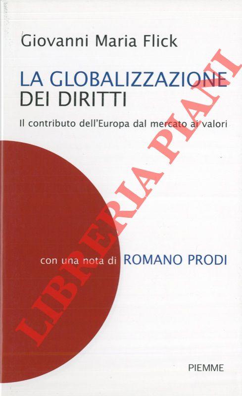 Libreria Piani