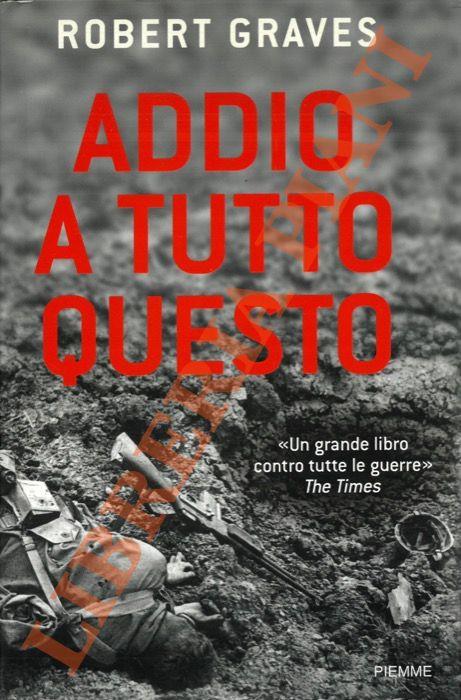 Libreria Piani