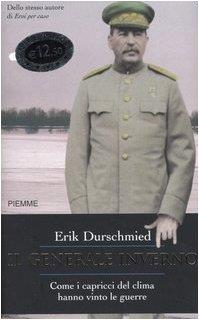 Zuckerman Libri