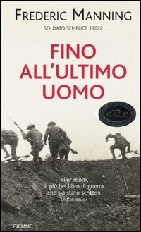 Libraccio