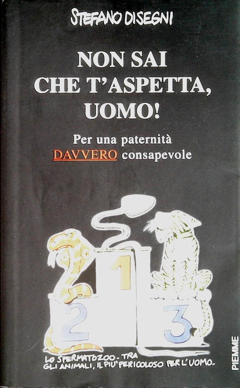 Libreria Peter Pan