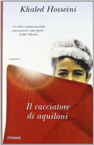Libreria Serendipity