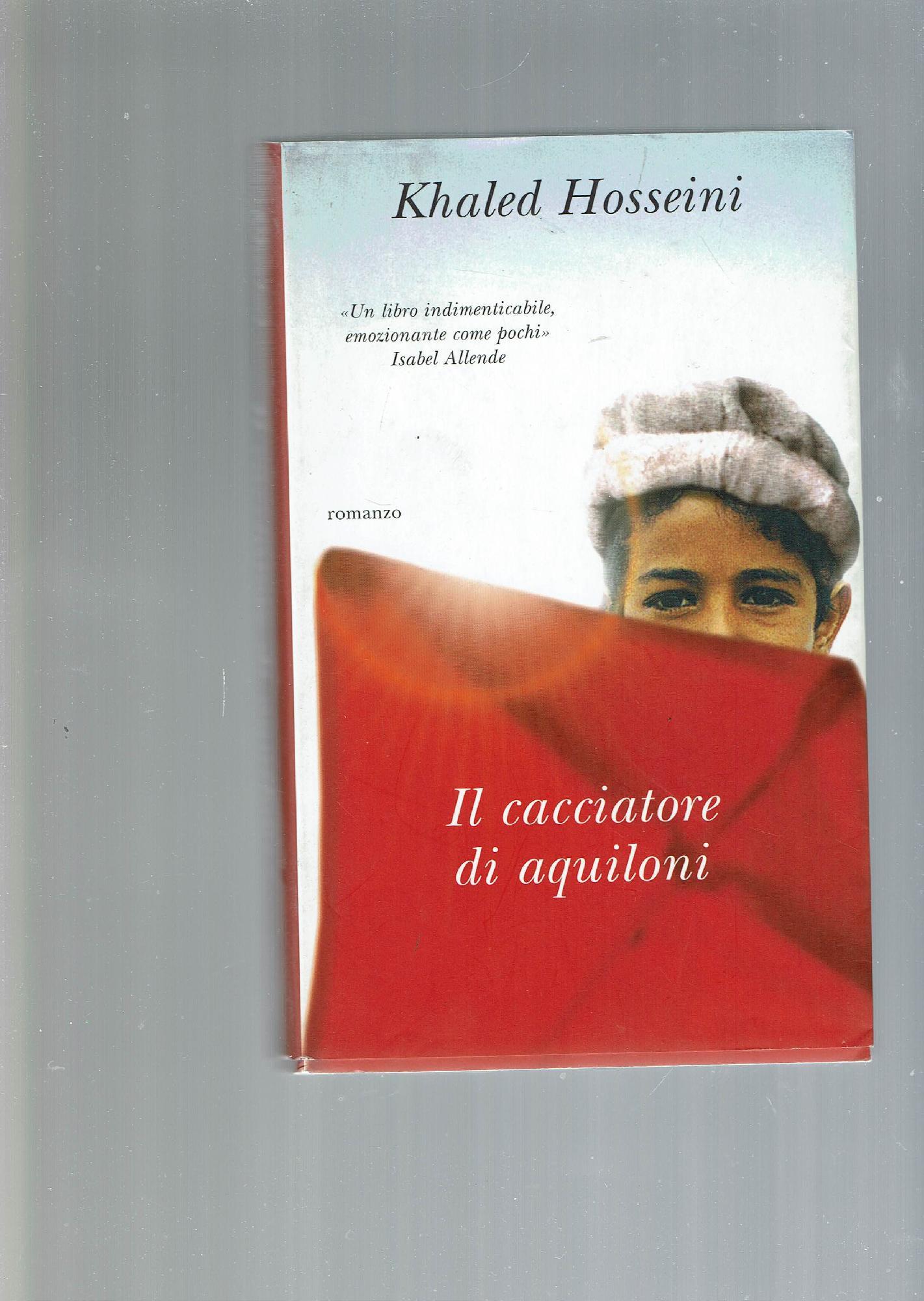 Libreria iolibro