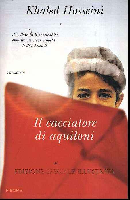 Libroteka di Fattoretti Silvia