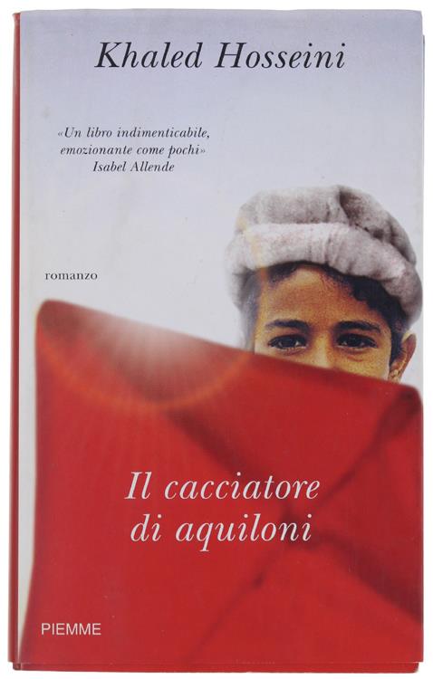 Bergoglio Libri d'Epoca Snc