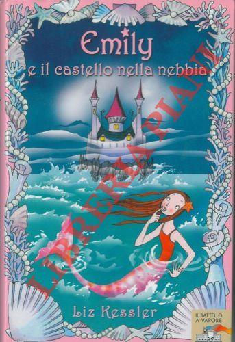 Libreria Piani