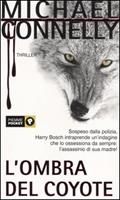 Nome prodotto