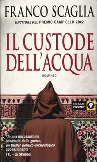 Libreria Fieschi