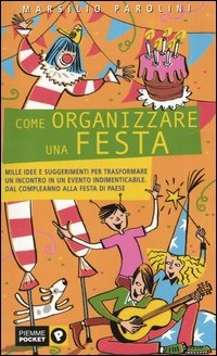 Il Ghigno Libreria - "Un mare di storie"