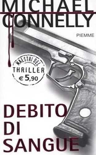 Firenze Libri