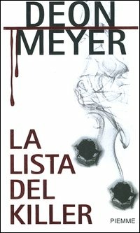 Libreria Max 88