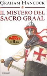 Il mistero del sacro Graal