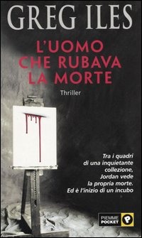 Libreria Fieschi