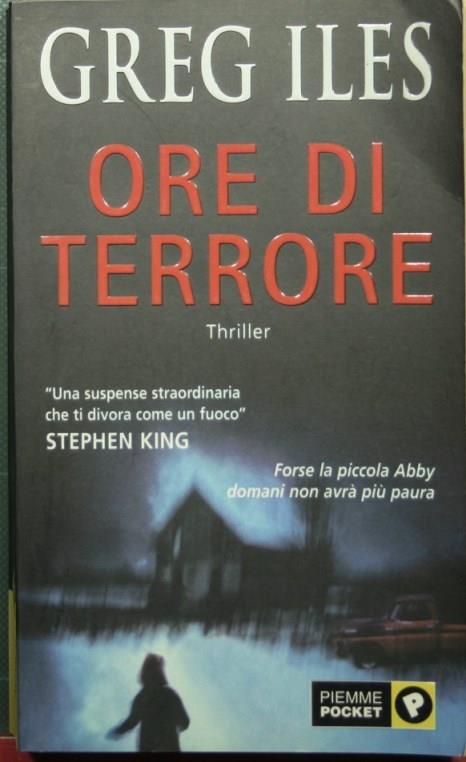 Antica Libreria Srl