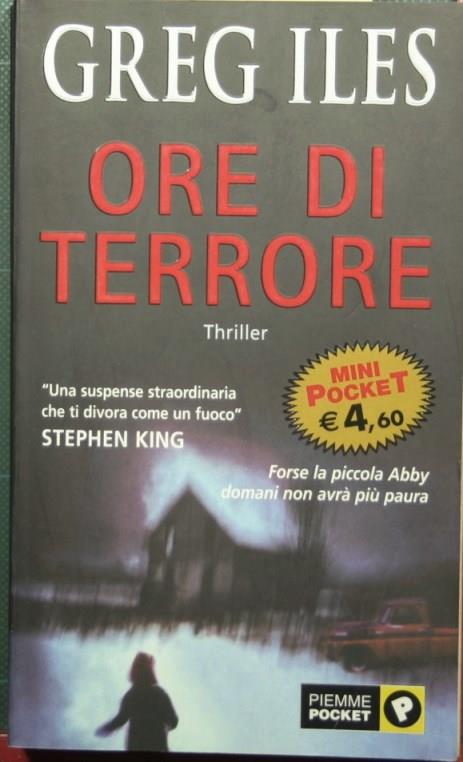 Antica Libreria Srl