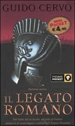 Il legato romano