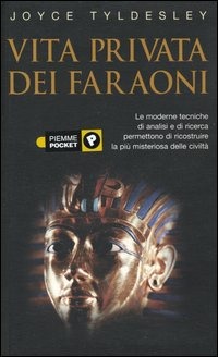 Libreria Imagine's Book