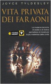 Libreria Biblos di Costa Pierandrea