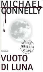 Vuoto di luna