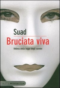 Libraccio