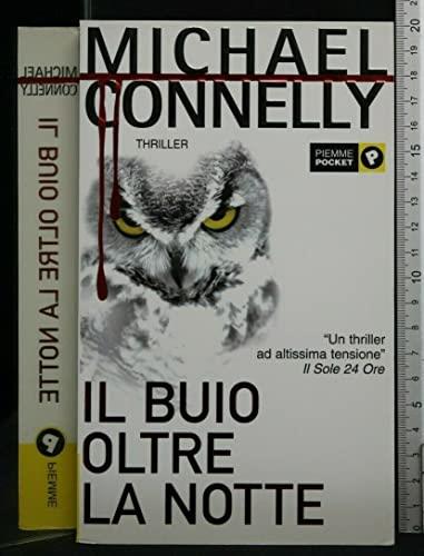 Libreria Biblos di Costa Pierandrea