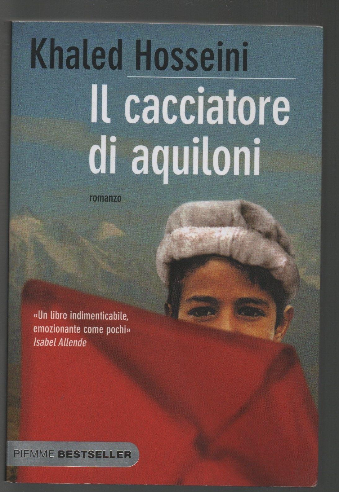 Librisaggi