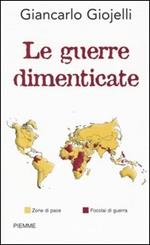 Le guerre dimenticate