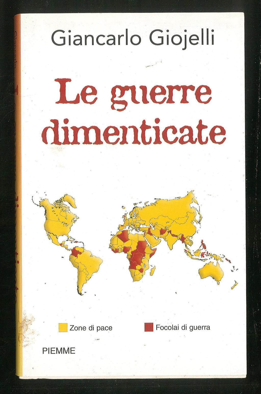 Libreria Trippini Sergio