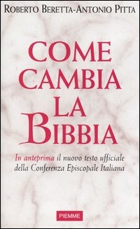 Libreria Cicerone