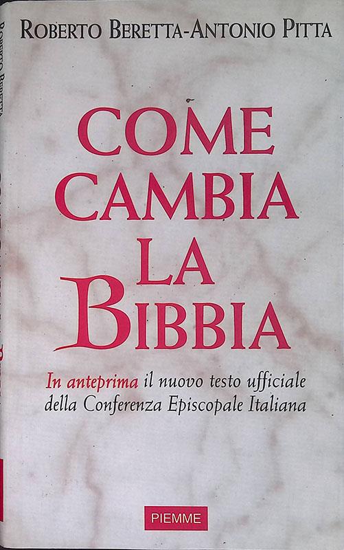 Folignolibri