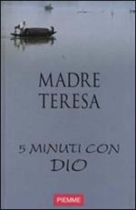 Cinque minuti con Dio. Vol. 3