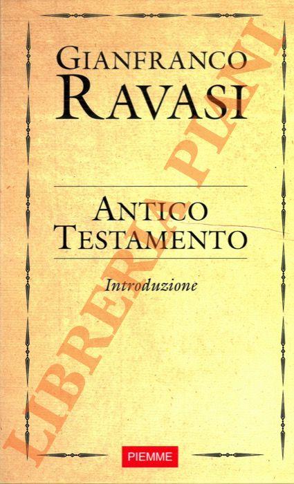 Libreria Piani