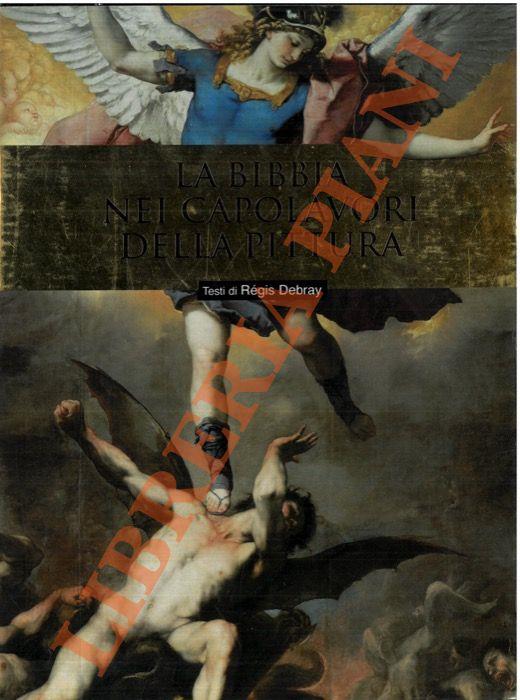 Libreria Piani