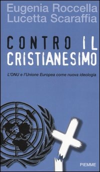 CENTRO LIBRI TORINO