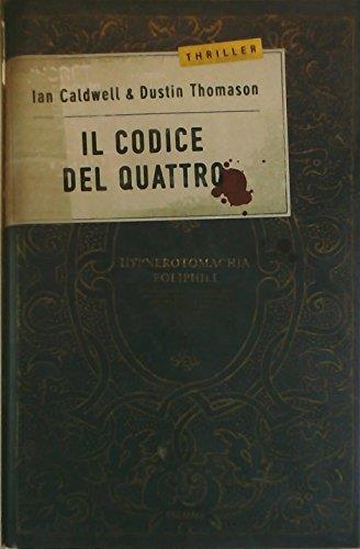 Libreria Biblos di Costa Pierandrea