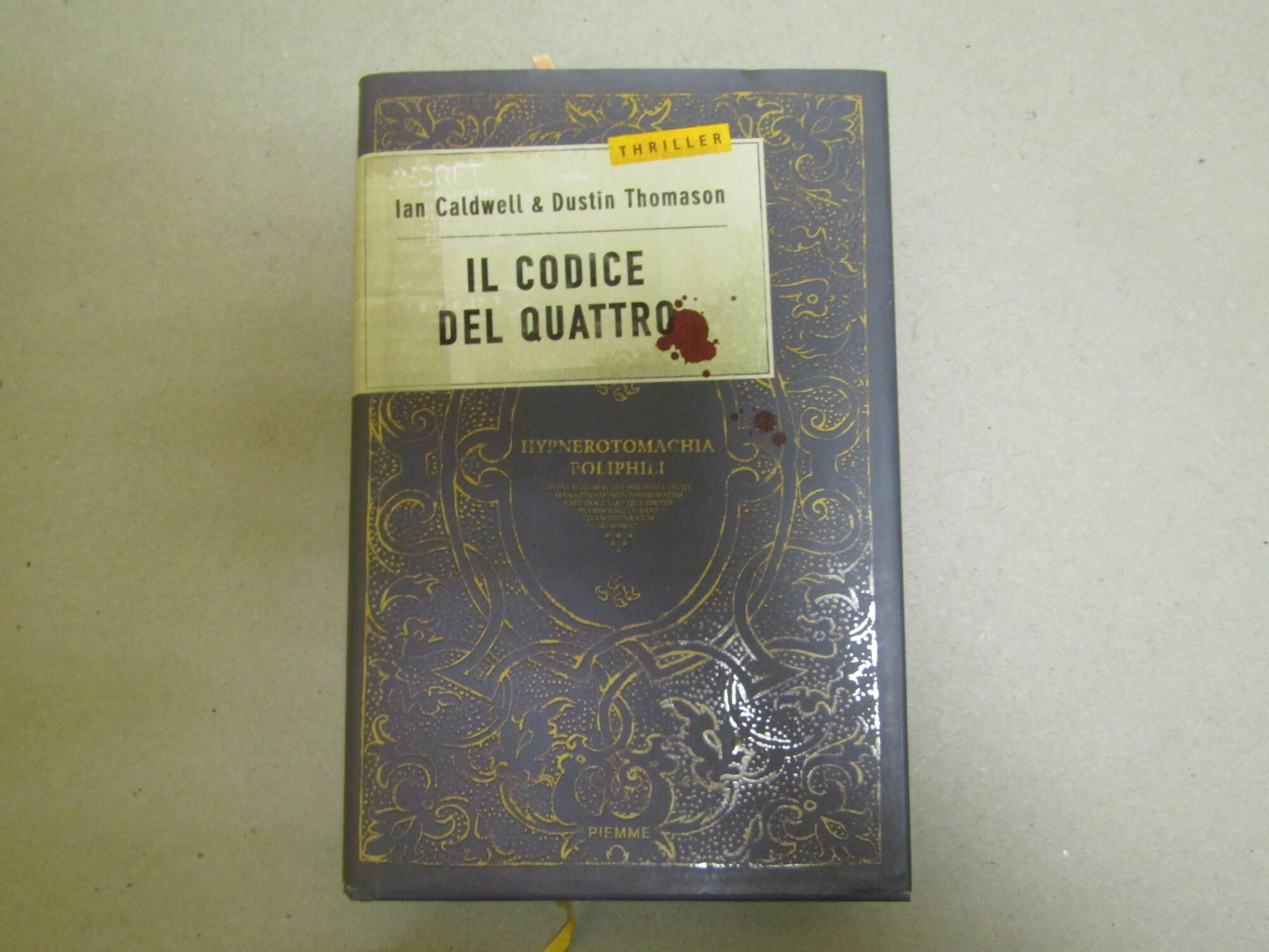 Amarcord Libri