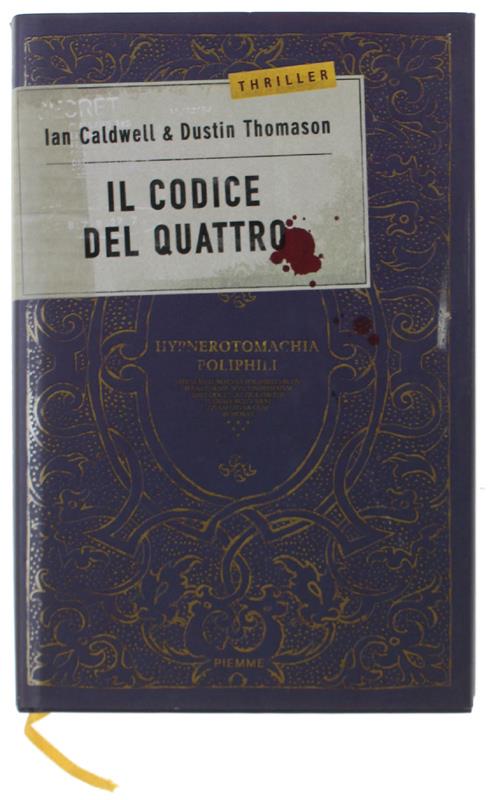 Bergoglio Libri d'Epoca Snc