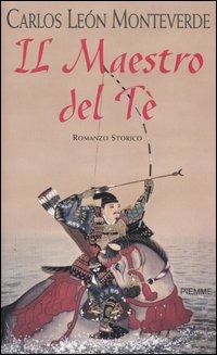 Solelibri