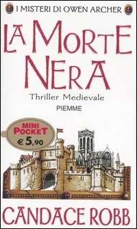 Libreria Controcorrente