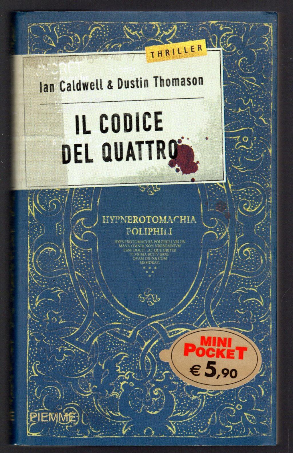 Libreria Trippini Sergio