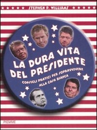 Spaziomedia