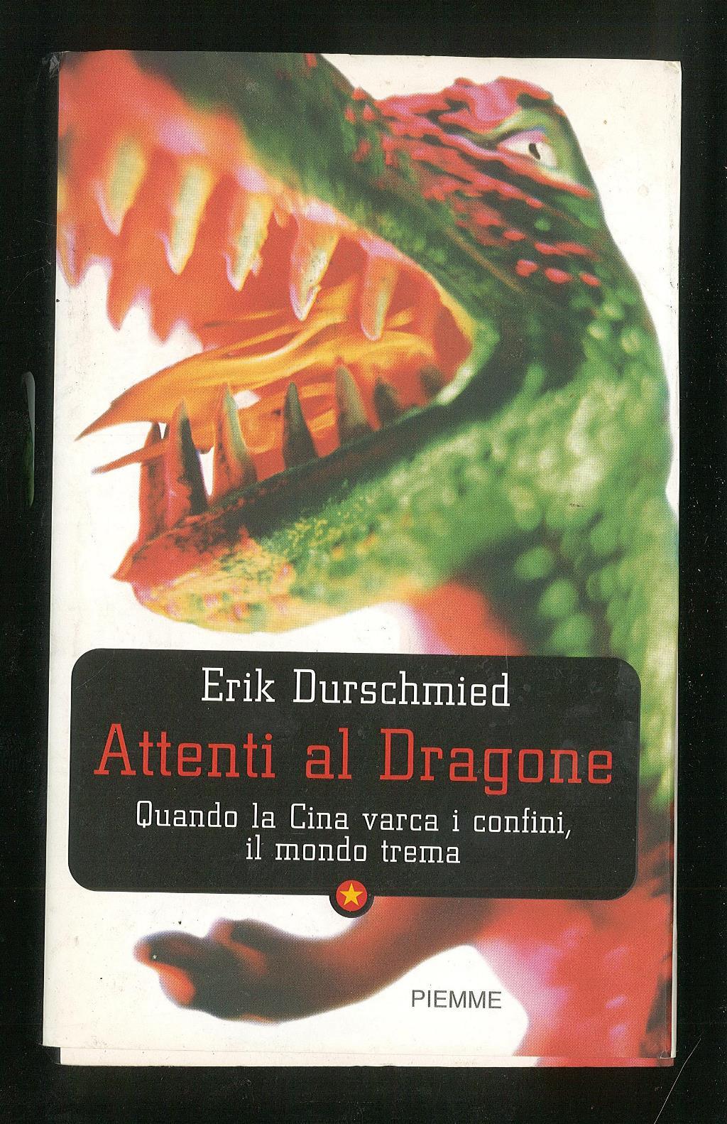 Libreria Trippini Sergio