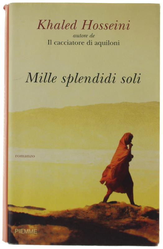 Bergoglio Libri d'Epoca Snc