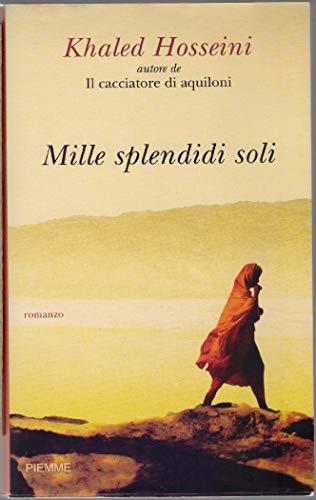 Libreria Serendipity